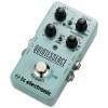 Harmonizer TC ELECTRONIC Quintessence Harmonizer